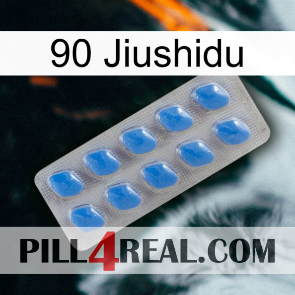 90 Jiushidu 22.jpg